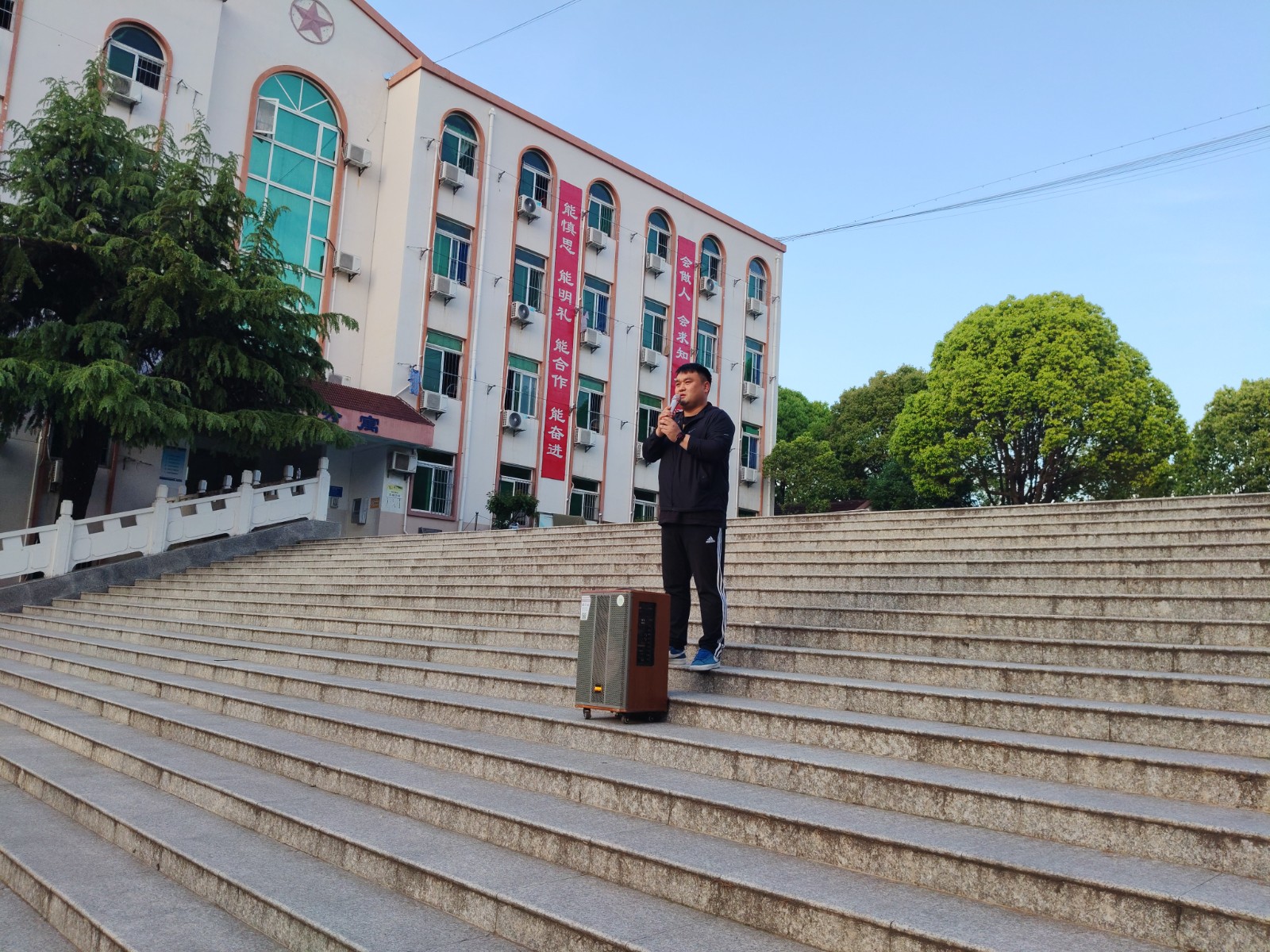 微信图片_20260427094510_23_944