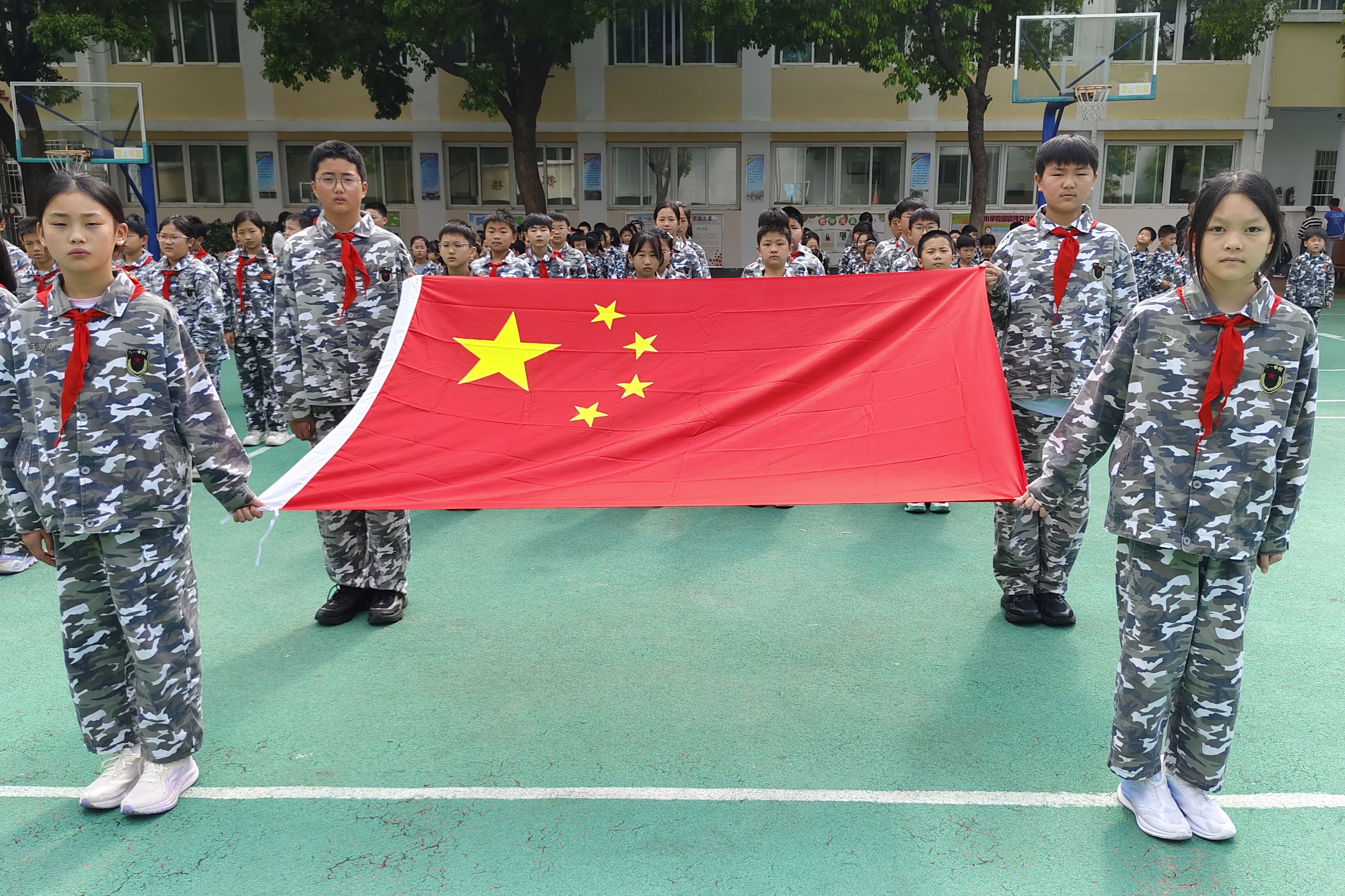 微信图片_20260427164045_11_57