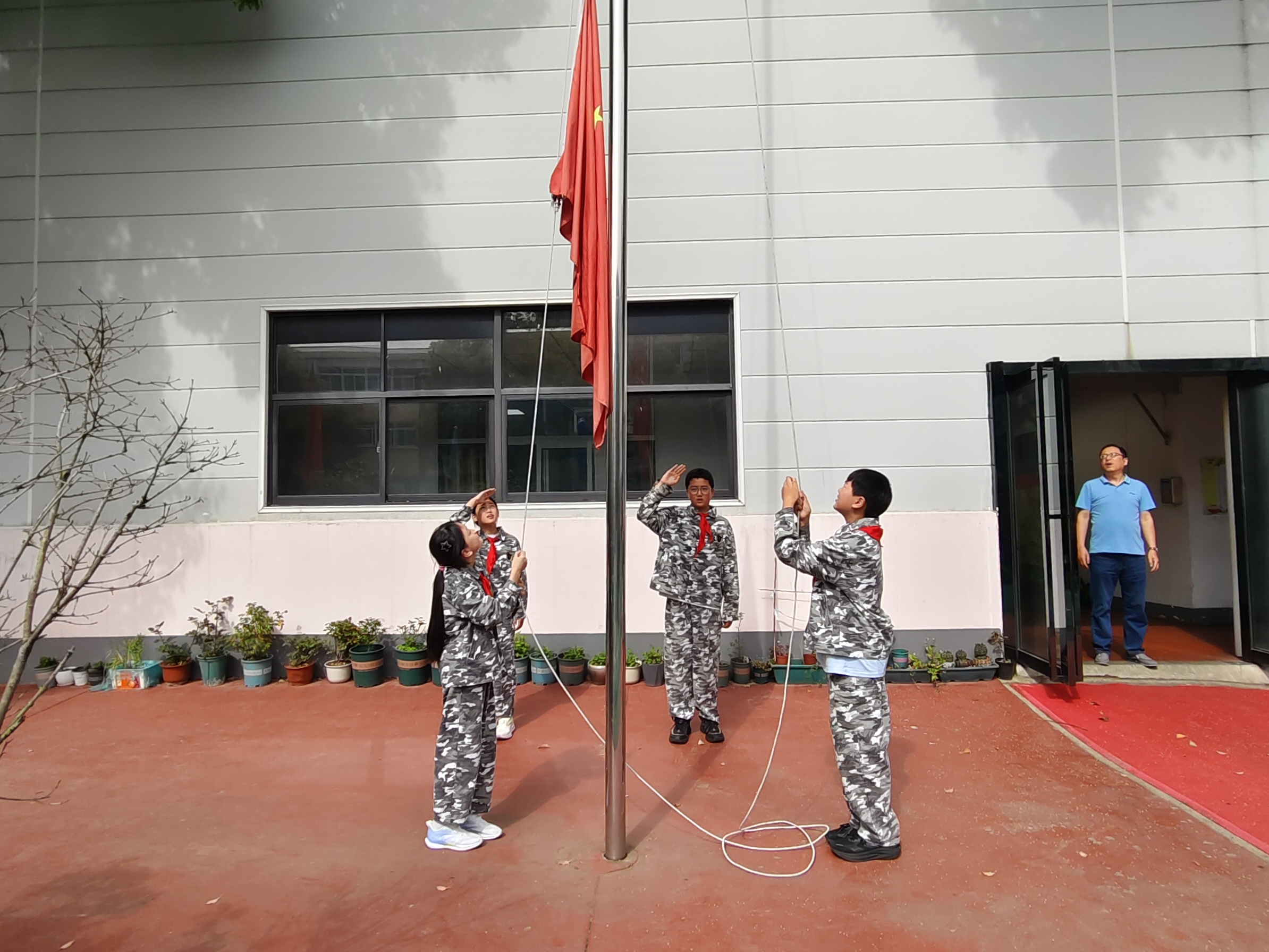 微信图片_20260427164038_9_57