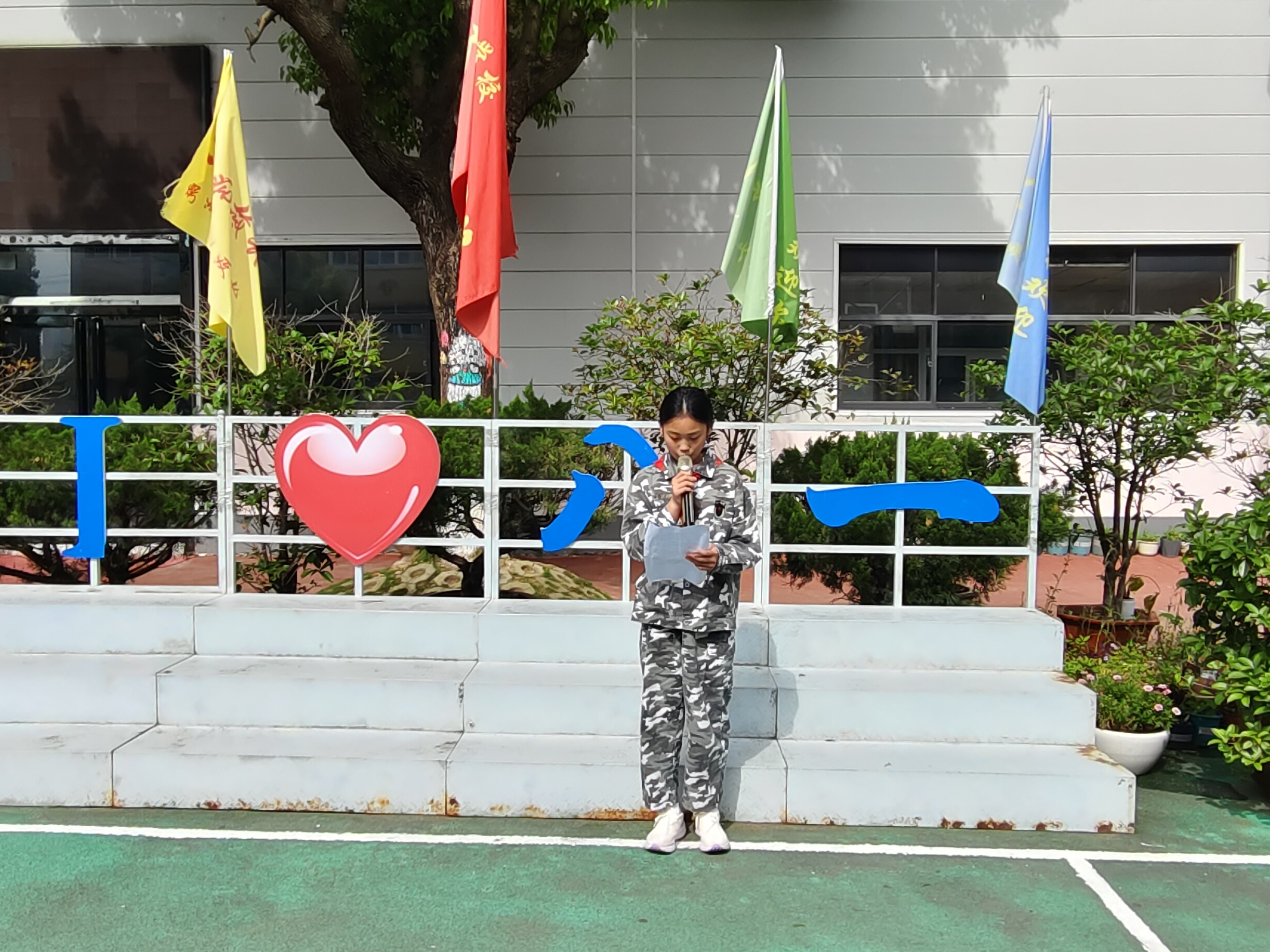 微信图片_20260427164034_8_57