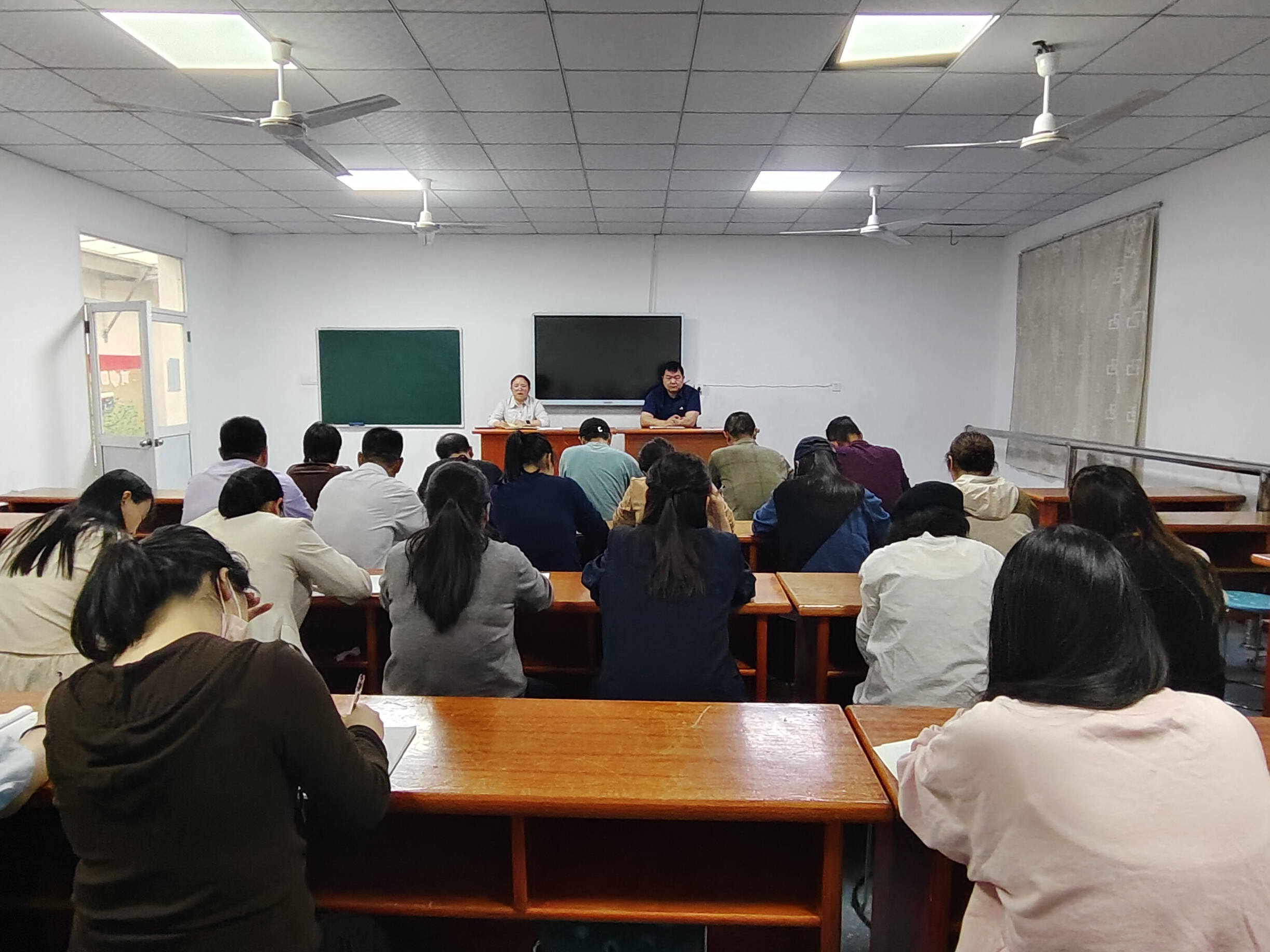 微信图片_20260428091730_14_57