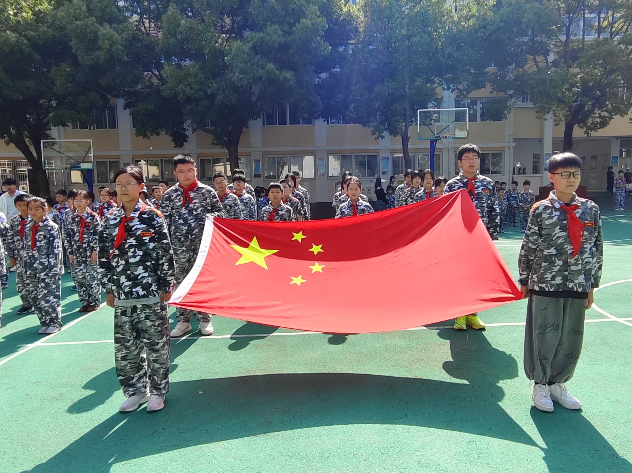 微信图片_20260511163847_50_57 微信图片_20260511163847_50_57