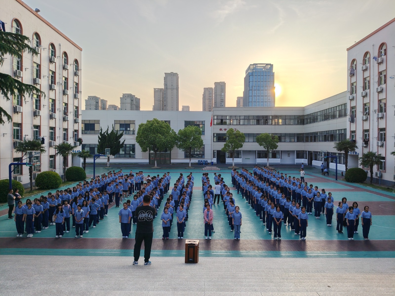 微信图片_20260511182944_36_944 微信图片_20260511182944_36_944