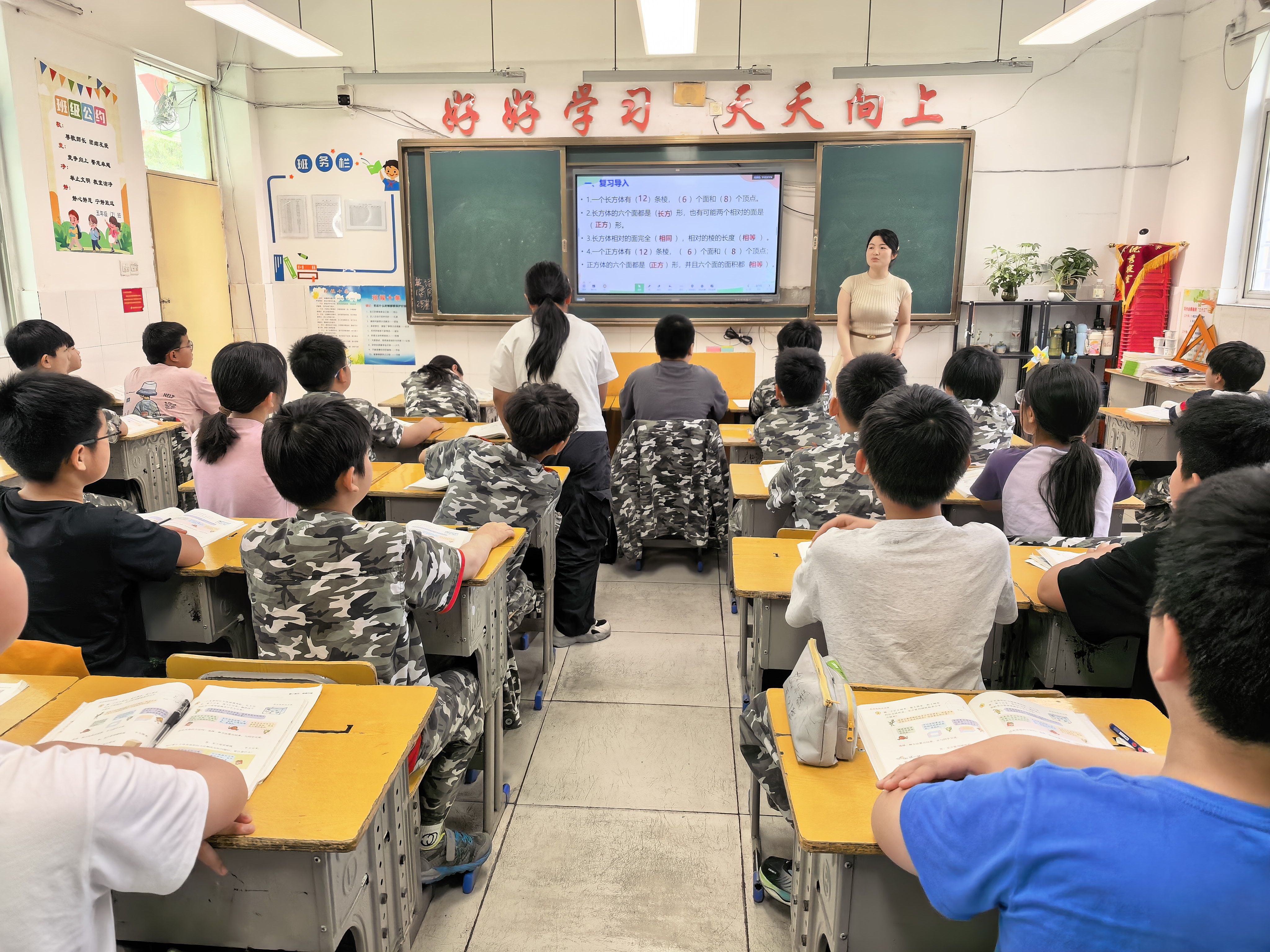 微信图片_20260512102317_63_49 微信图片_20260512102317_63_49