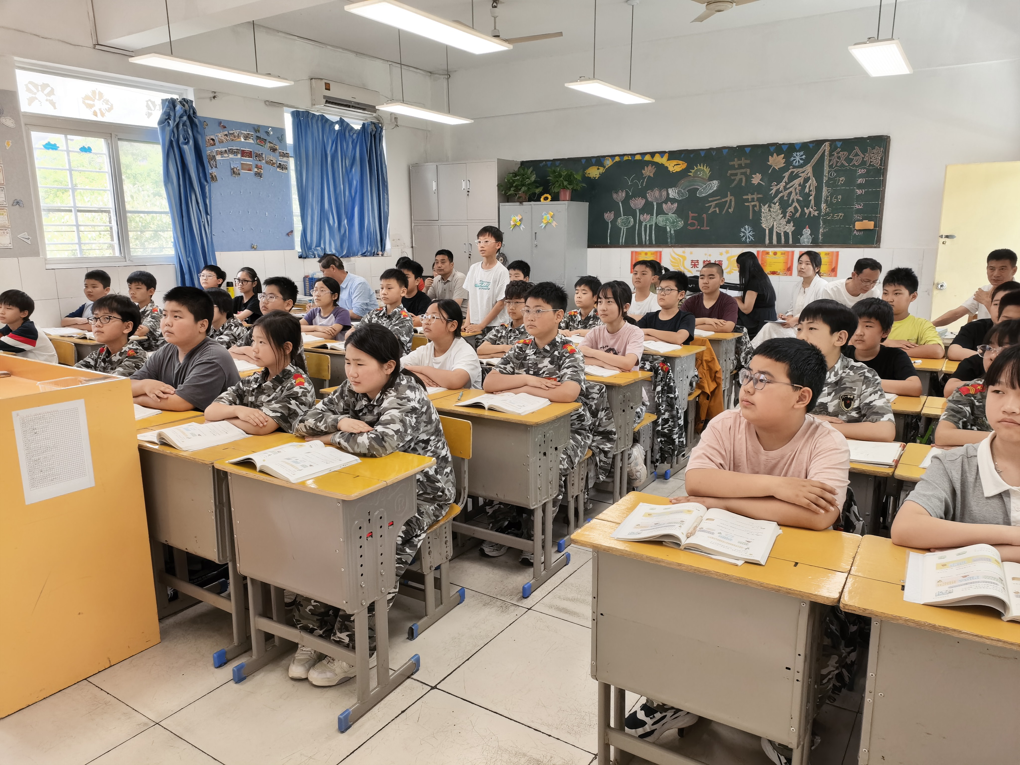 微信图片_20260512102301_59_49 微信图片_20260512102301_59_49