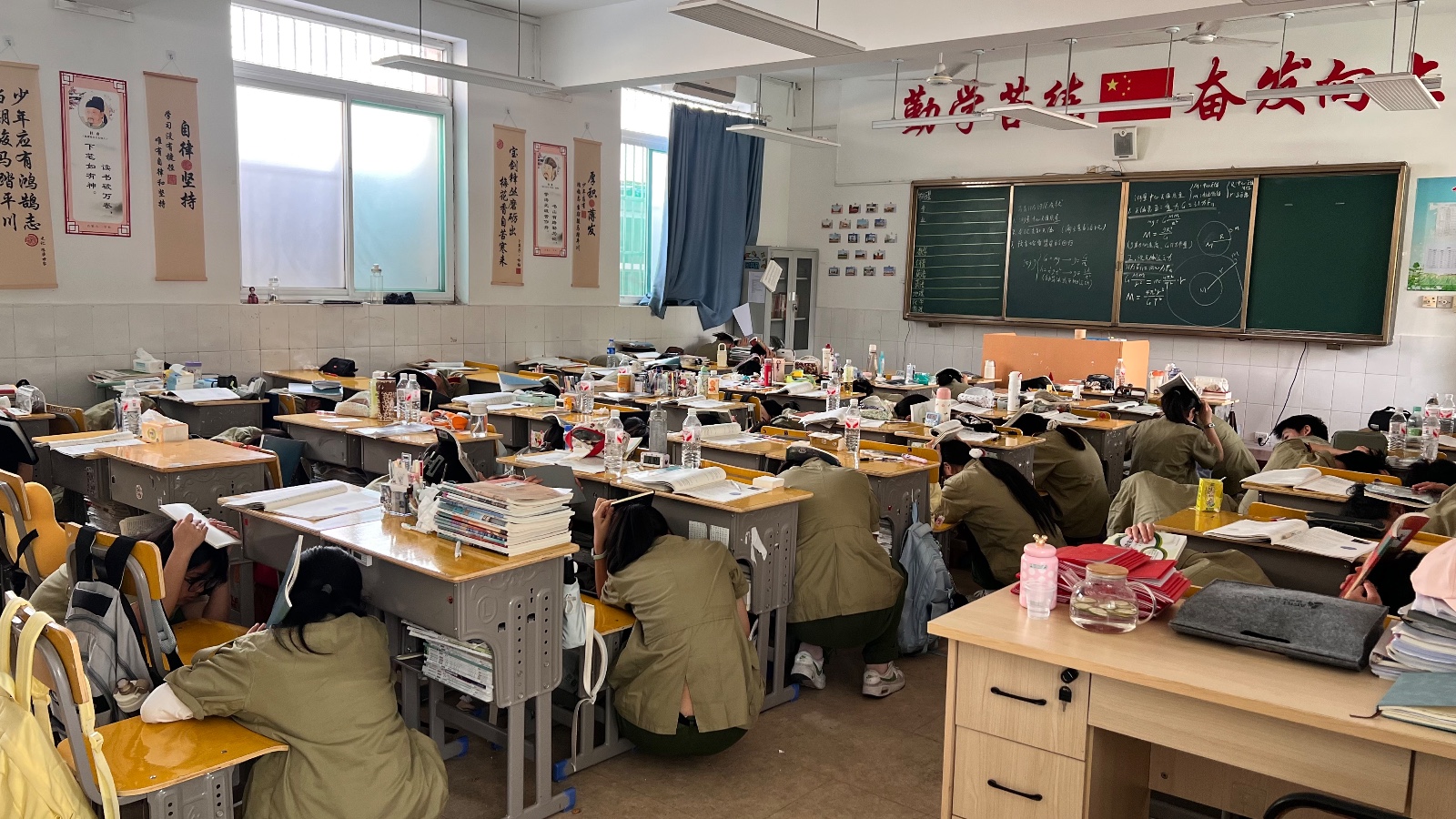 图5 图5