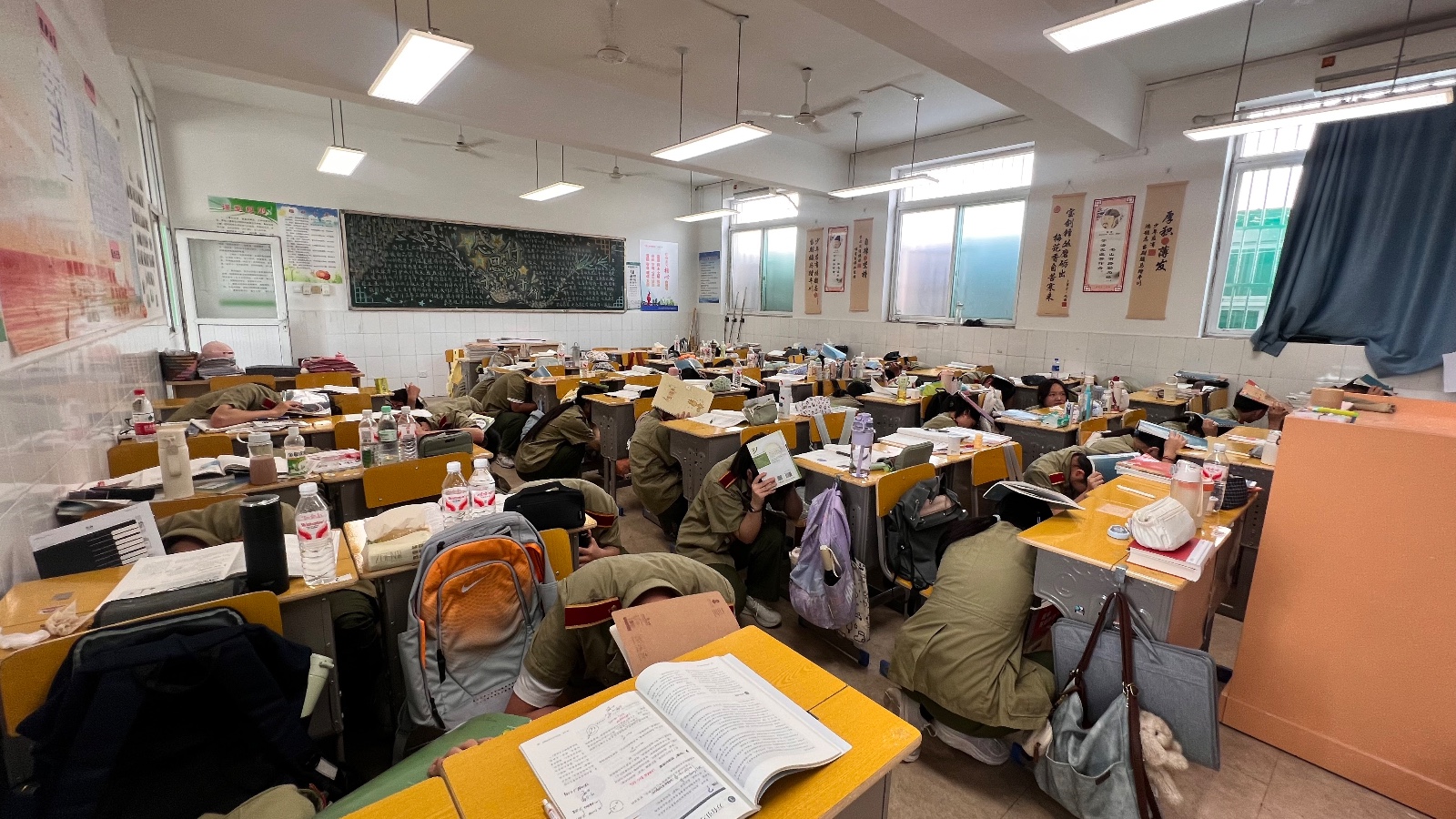 图4 图4