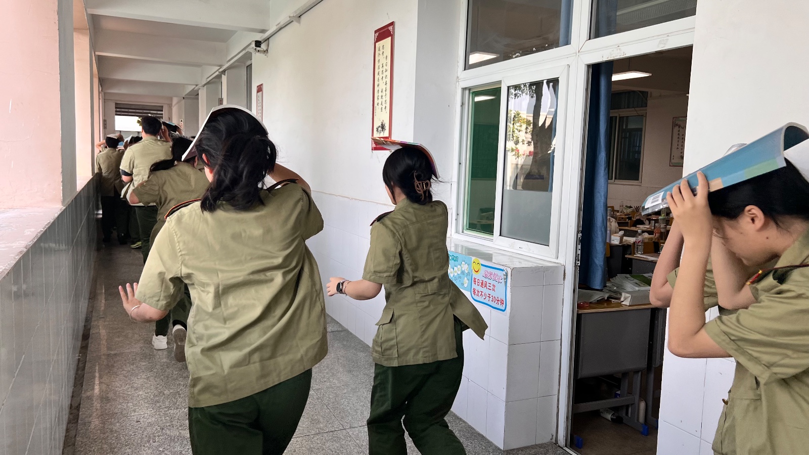 图7 图7