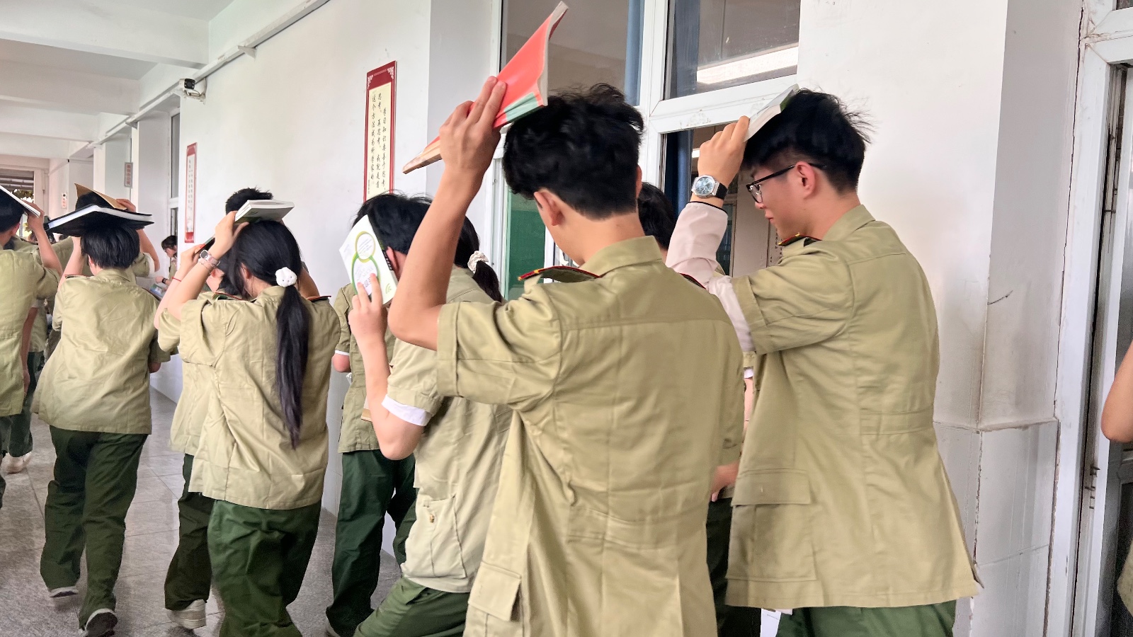 图6 图6