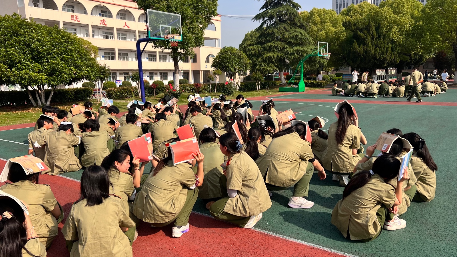 图9 图9