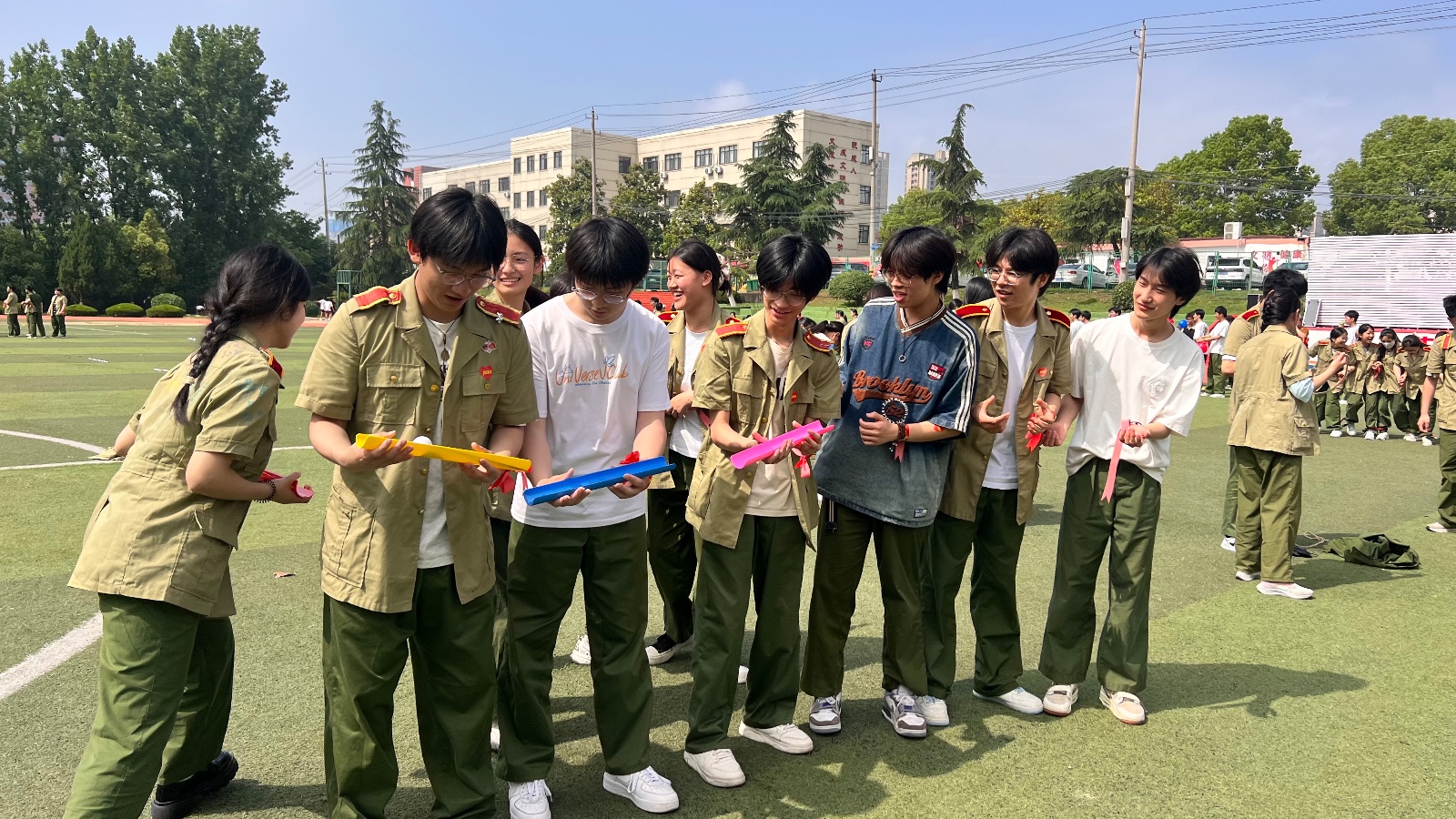 图8 图8