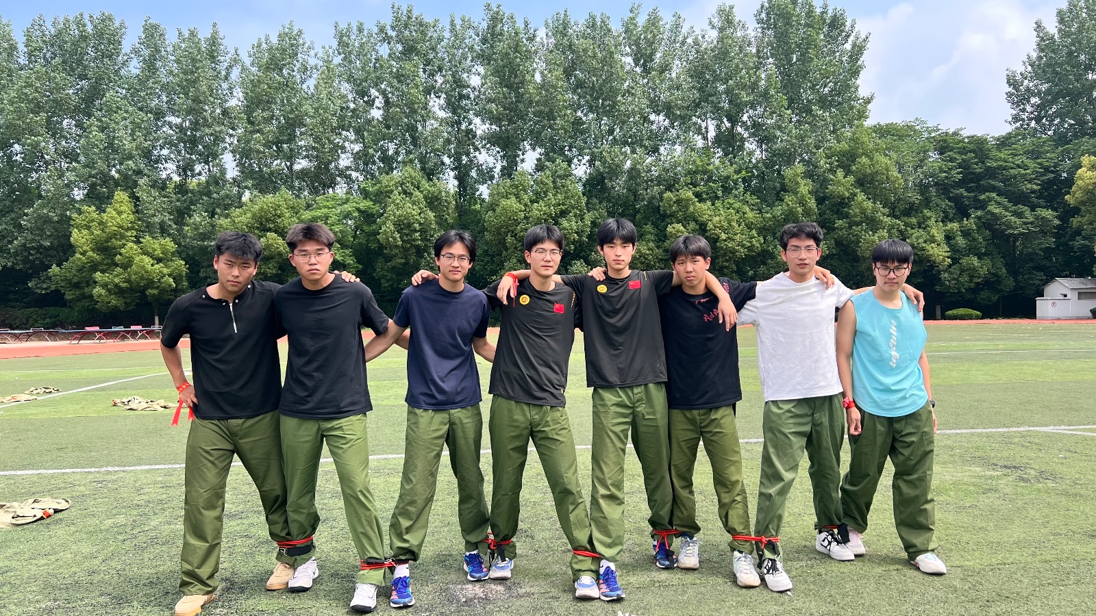 图6 图6