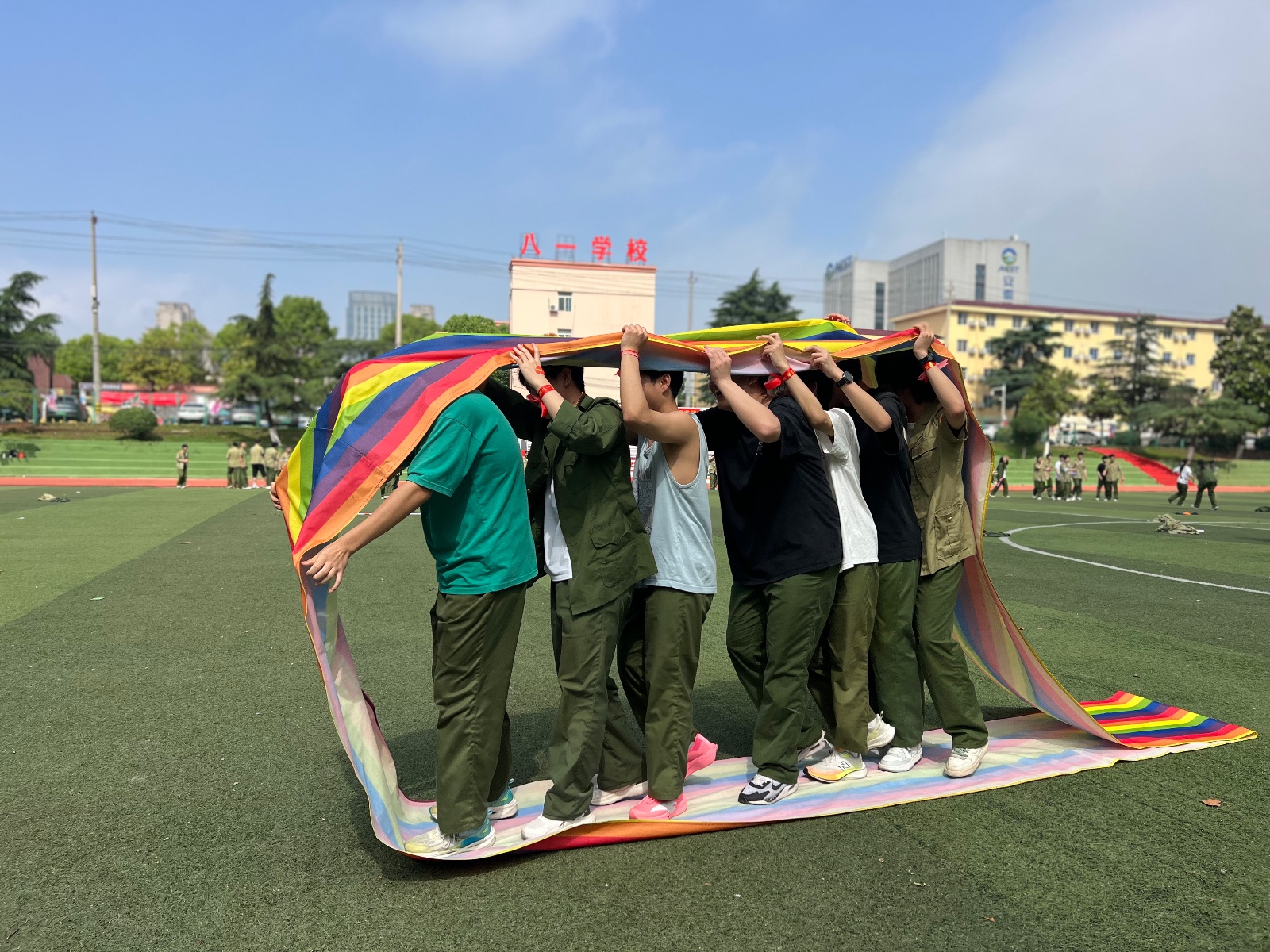 图7 图7