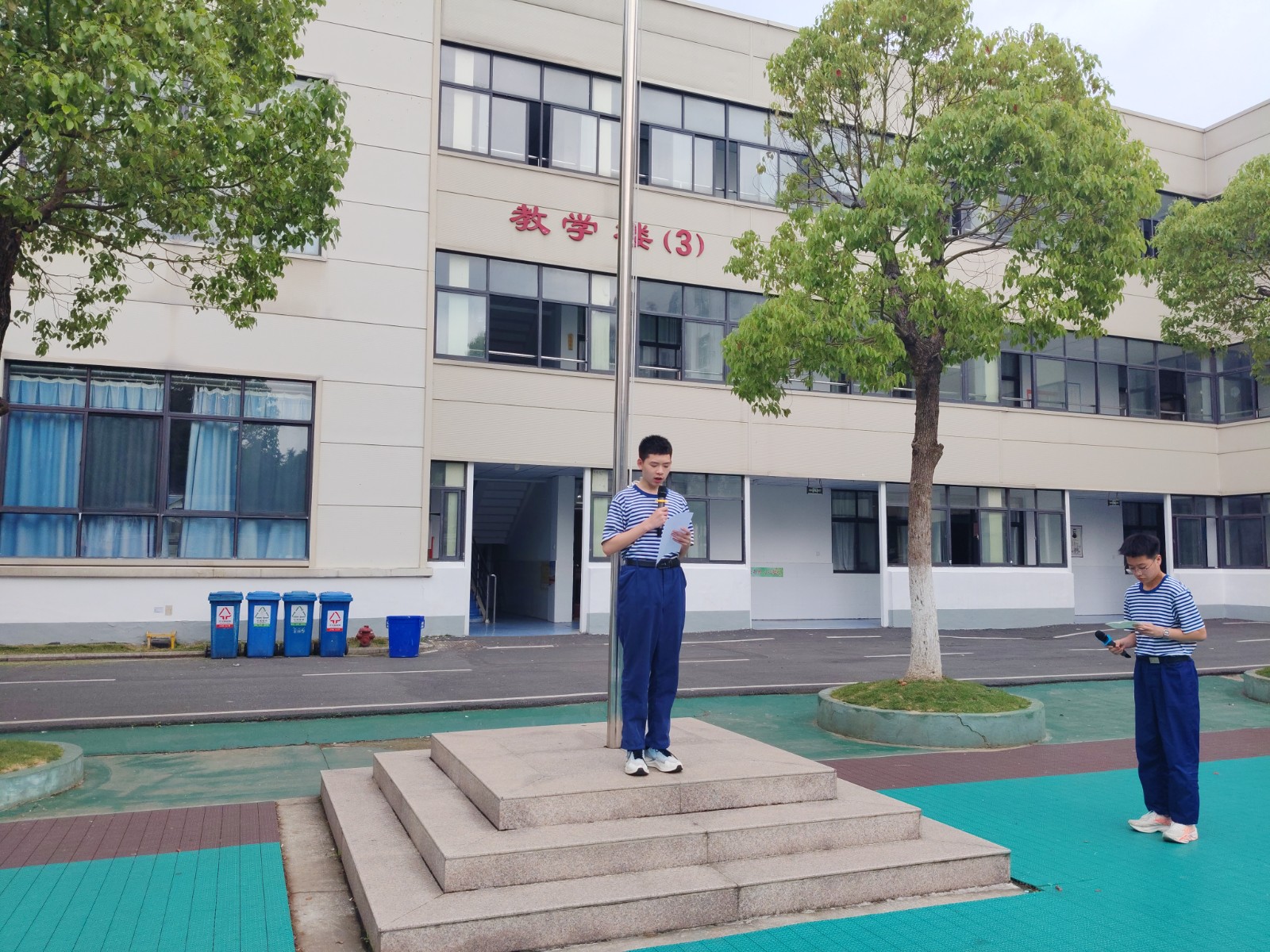 微信图片_20260526074600_15_944 微信图片_20260526074600_15_944