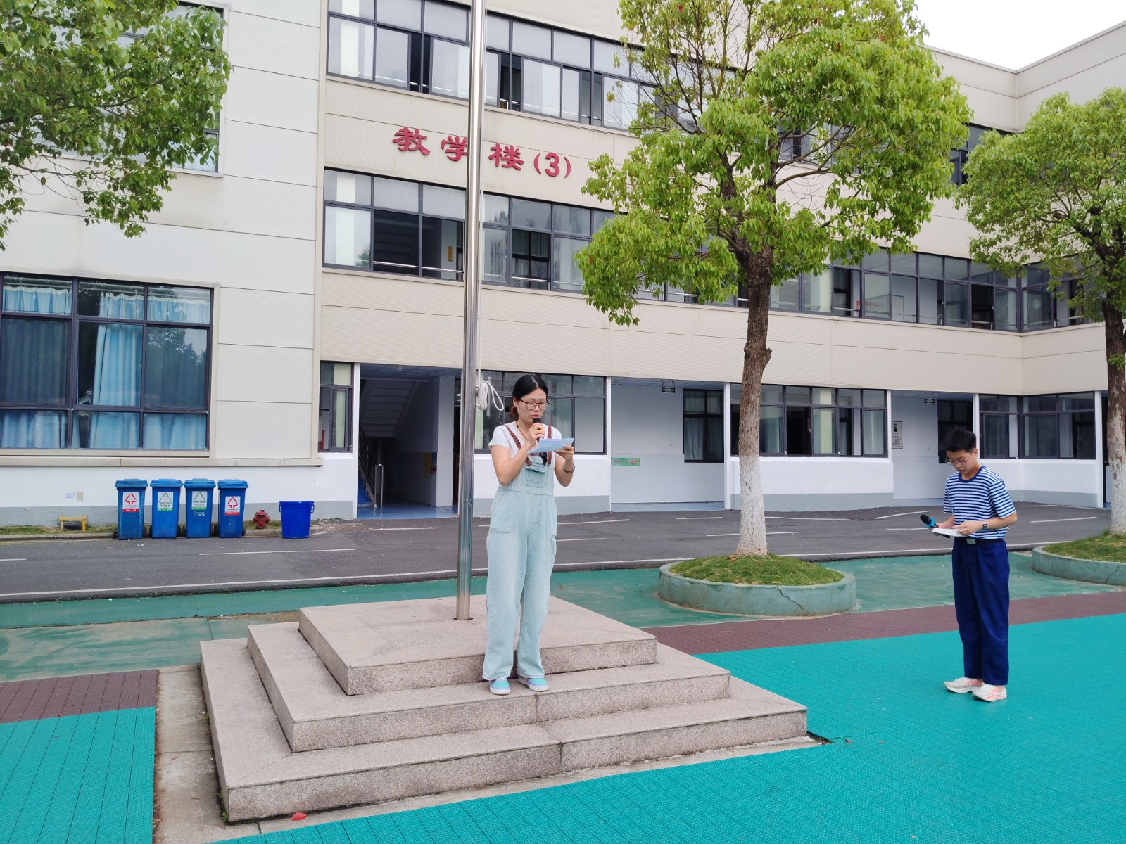 微信图片_20260526074551_13_944 微信图片_20260526074551_13_944