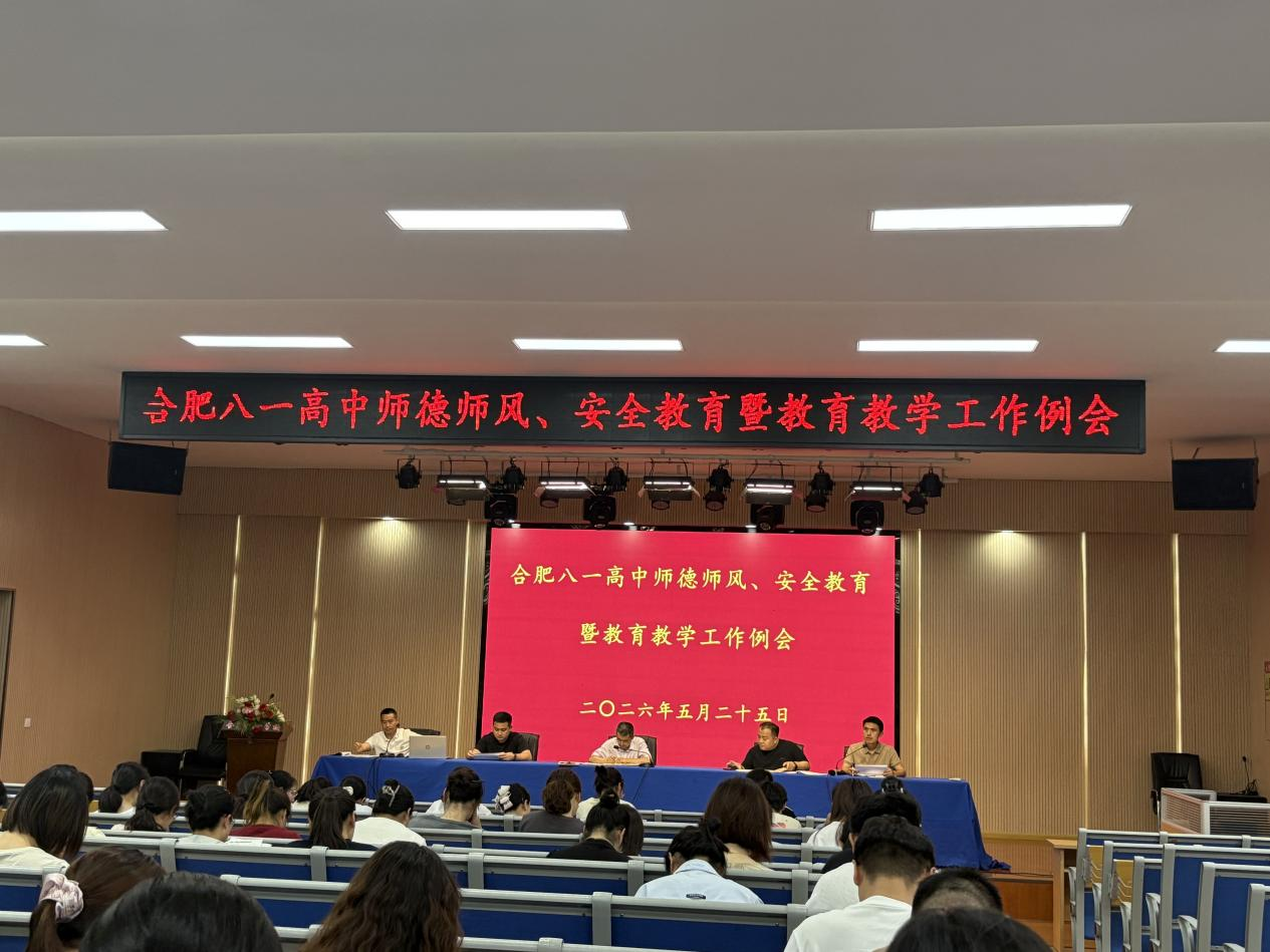 图片16 图片16