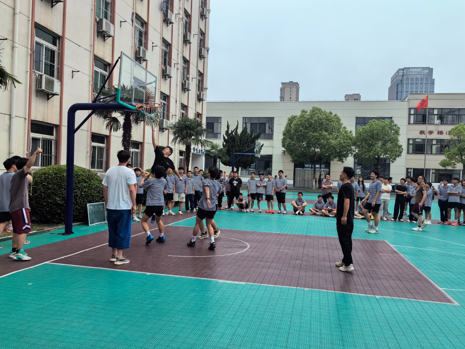 微信图片_20260527085832_3_599
