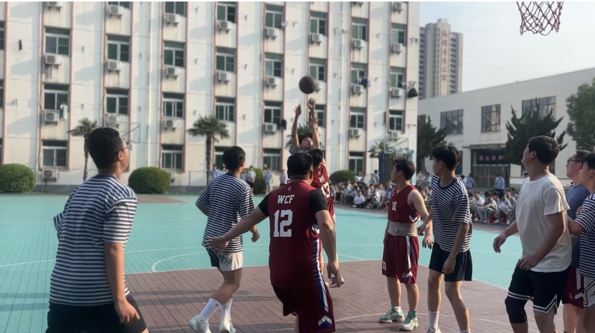 微信图片_20260602171552_15_599
