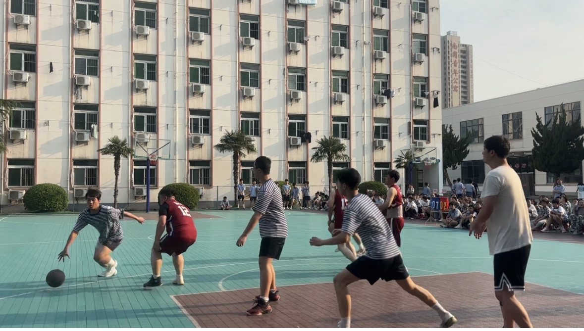 微信图片_20260602171544_14_599