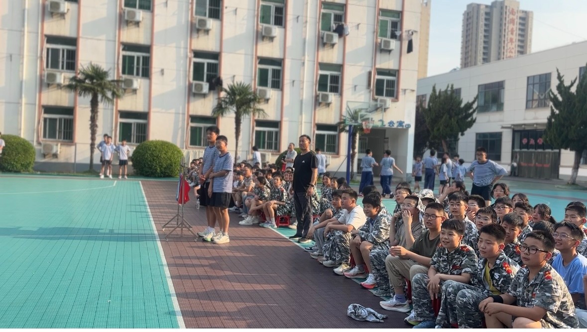 微信图片_20260602171557_16_599