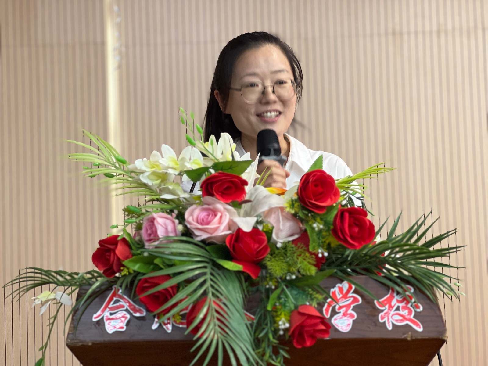 图5 图5