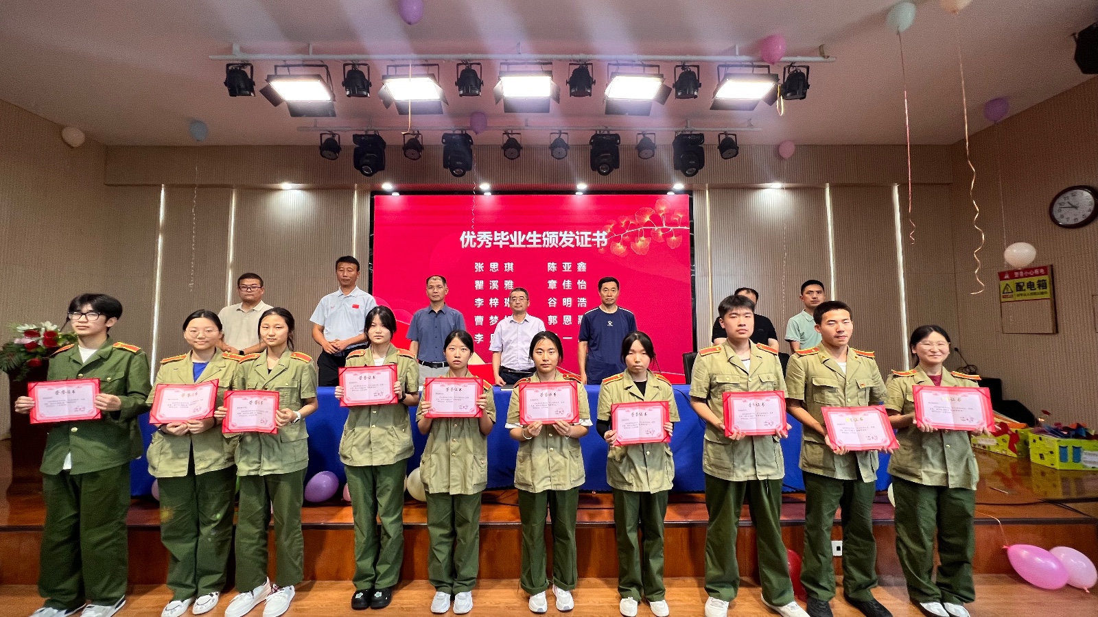 图8 图8