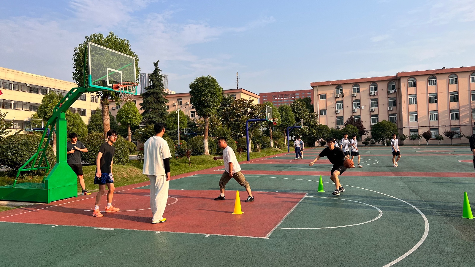 图2
