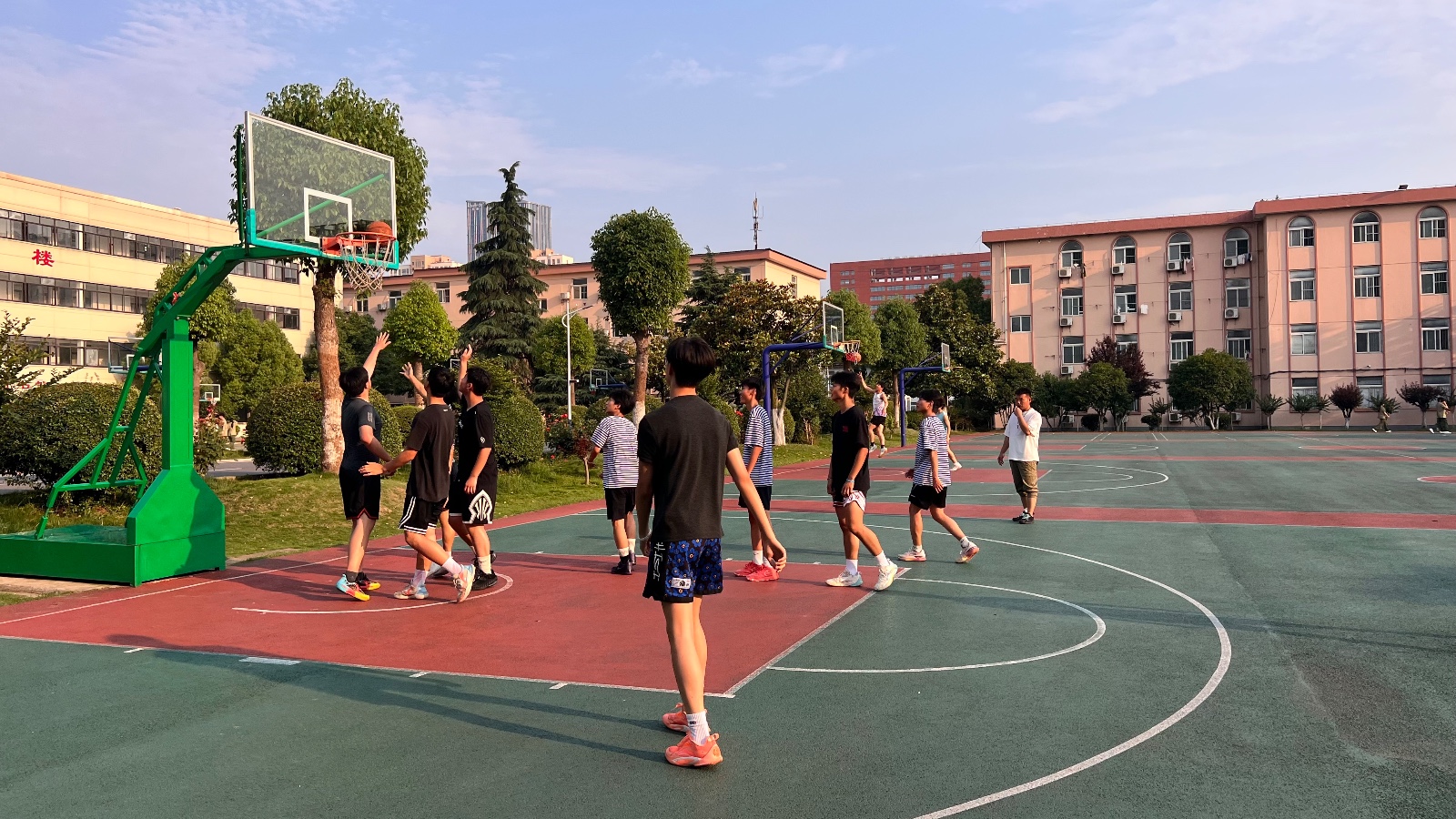 图5