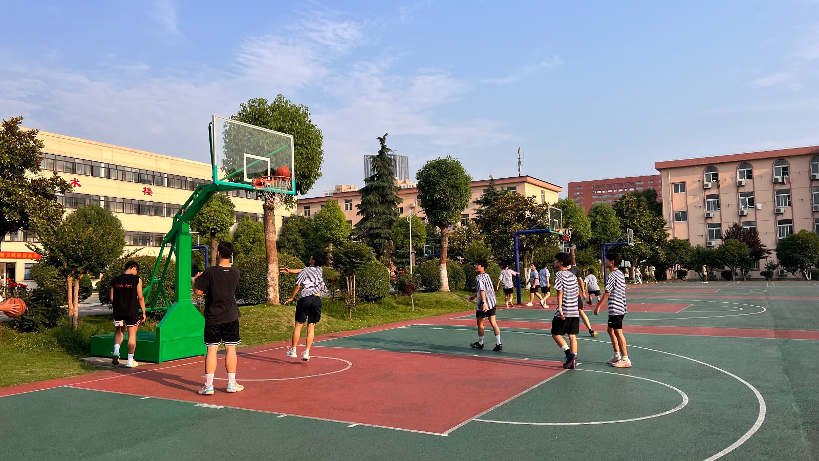 图五