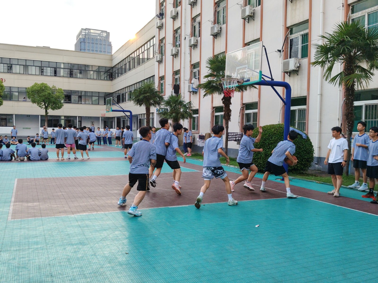 微信图片_20260604072523_4_944