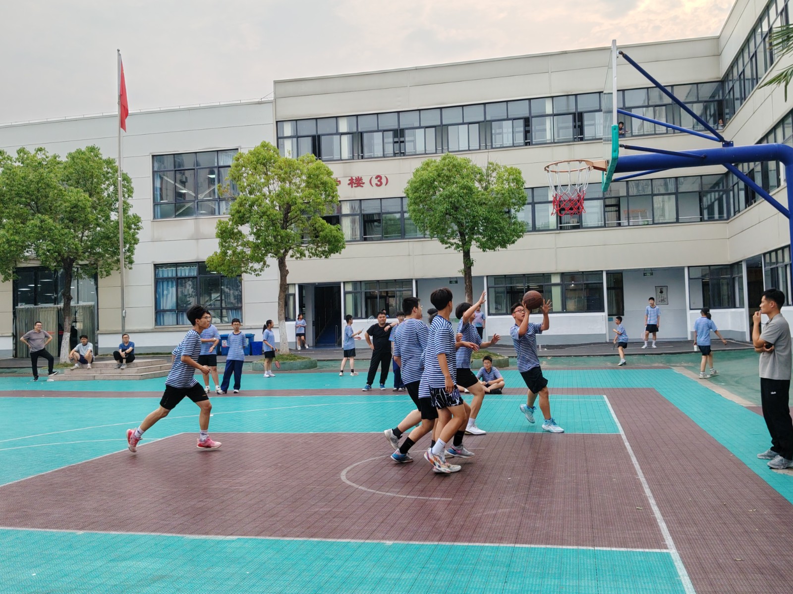 微信图片_20260604072520_3_944