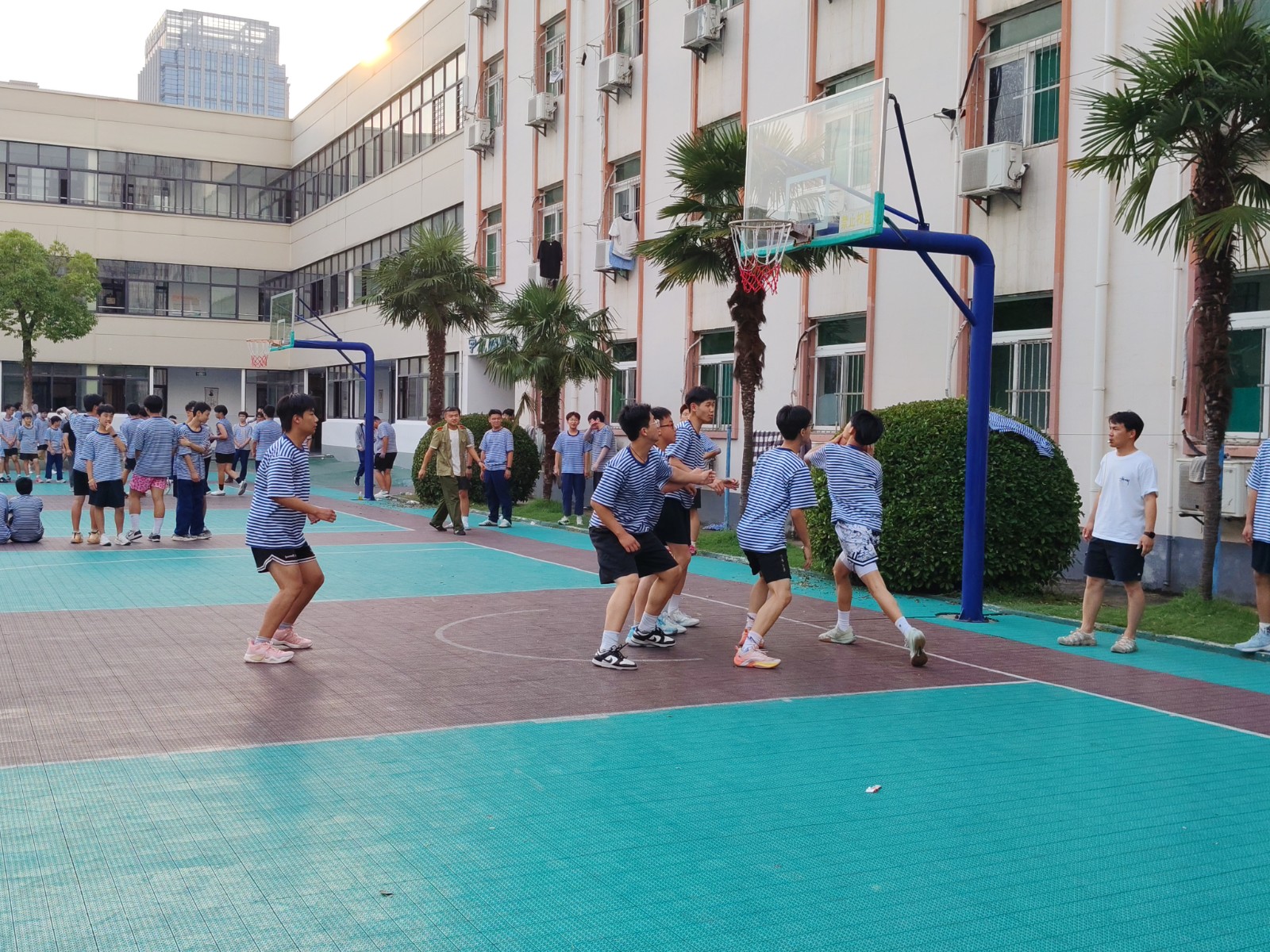 微信图片_20260604072526_5_944