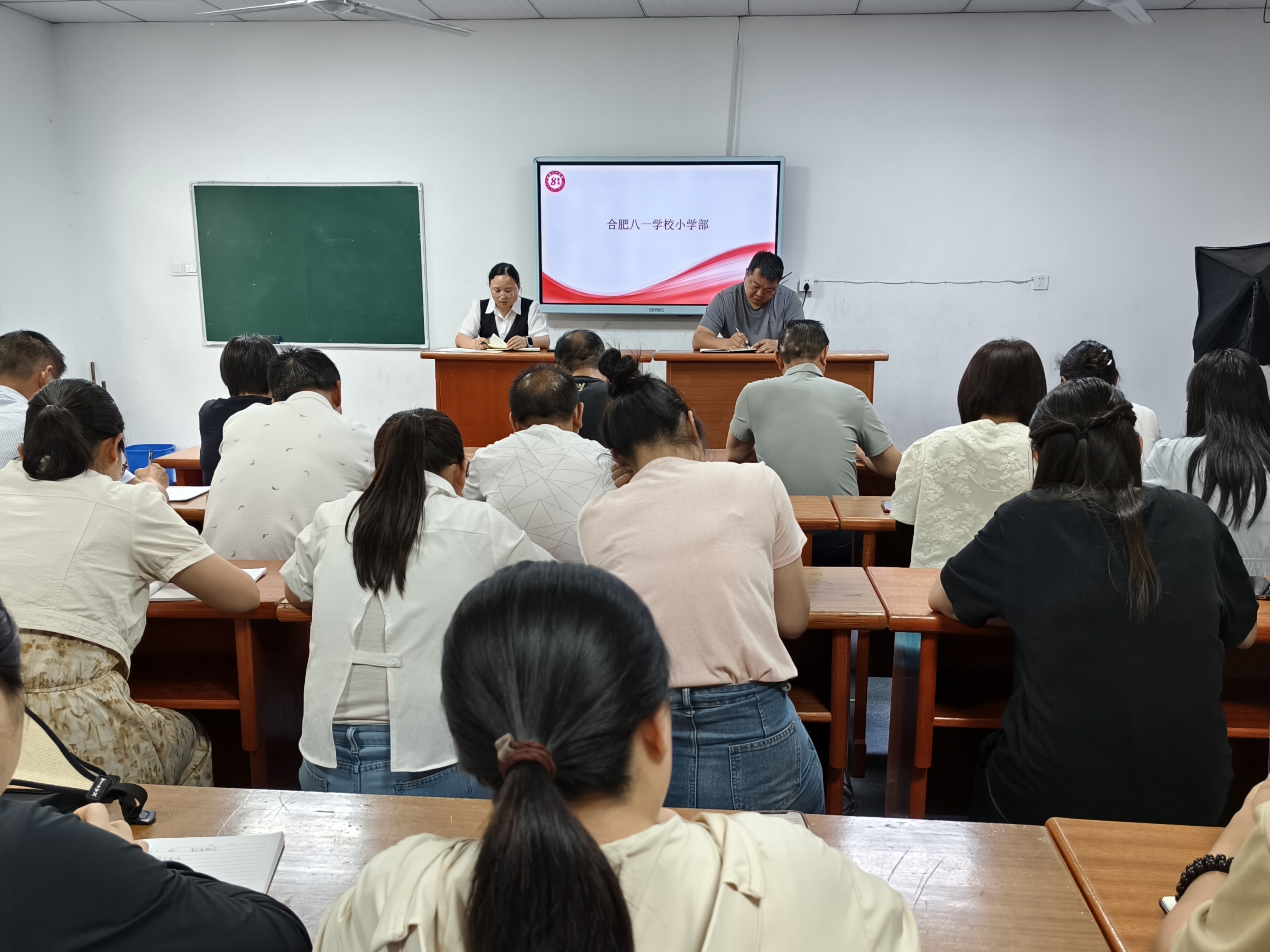 微信图片_20260604101925_398_41