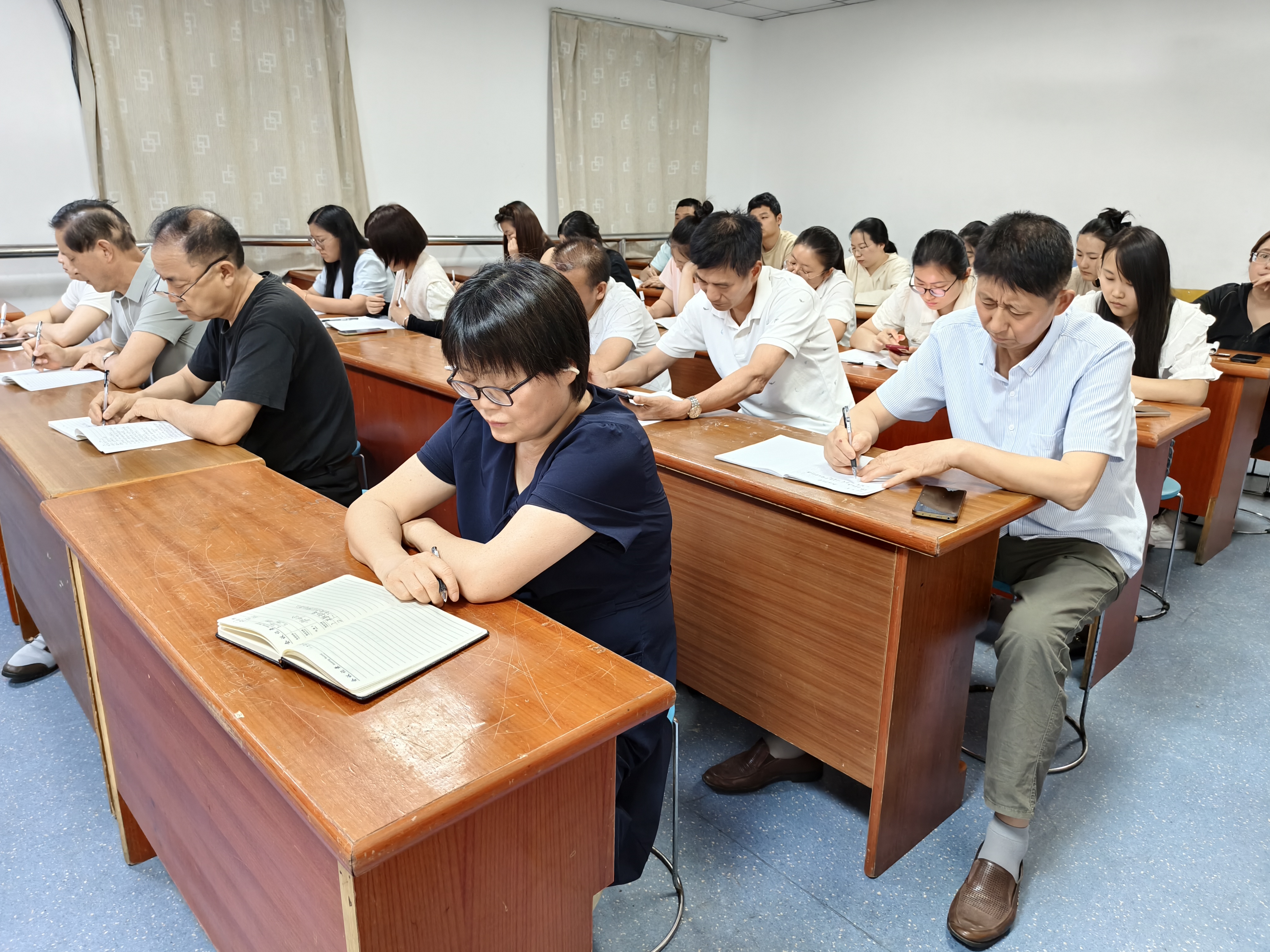 微信图片_20260604101929_399_41