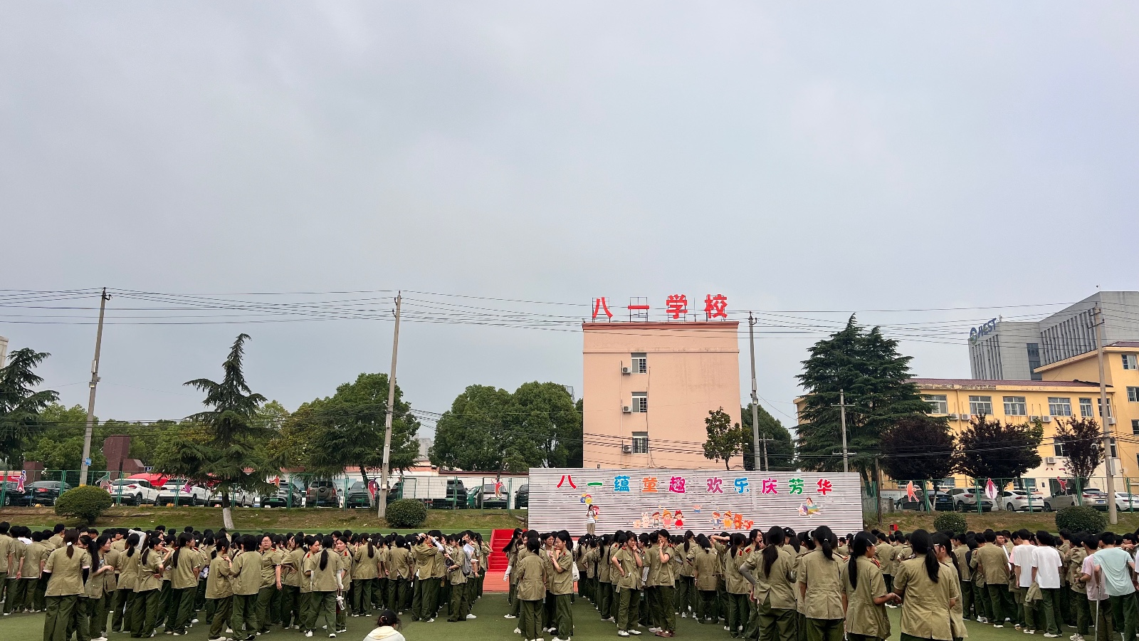 图1