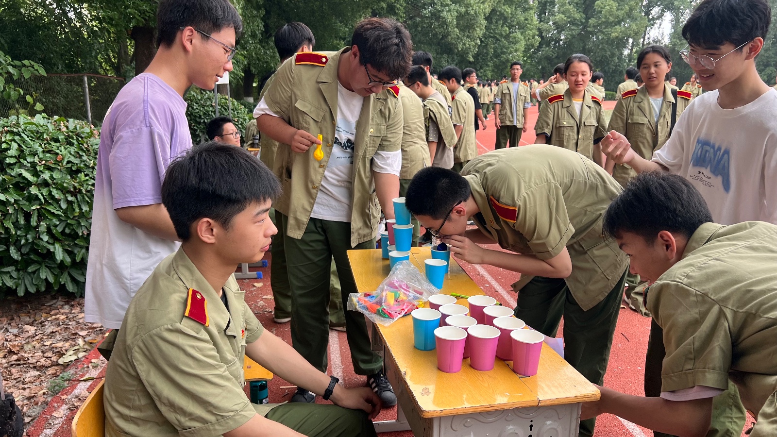 图8⃣️