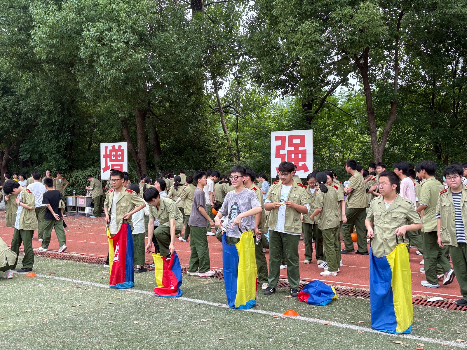 图9