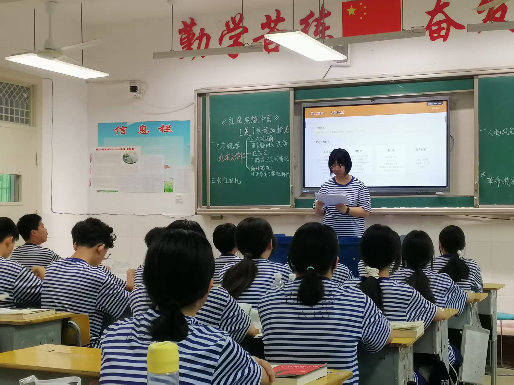 微信图片_20260922163802_14_286