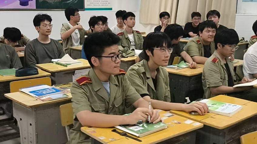 图片3