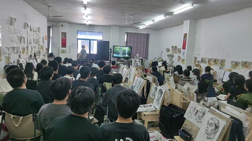 图片9