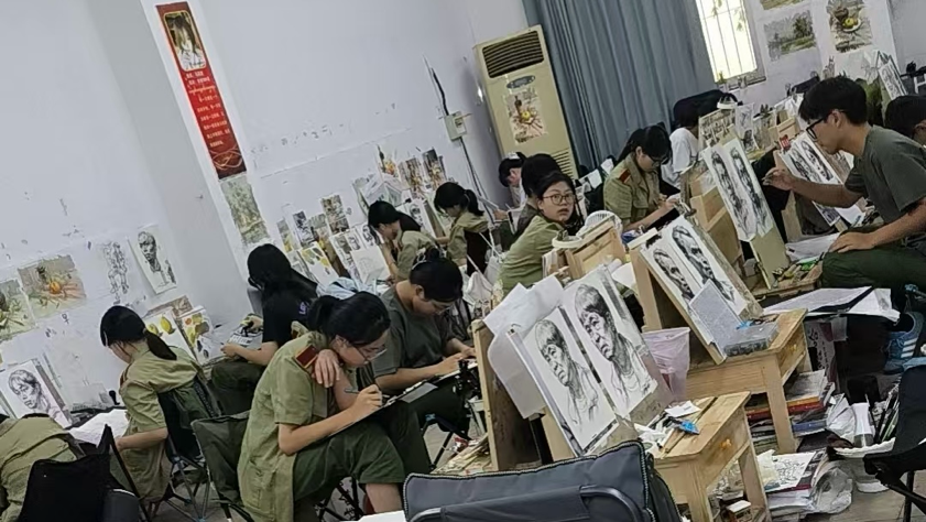 图片10