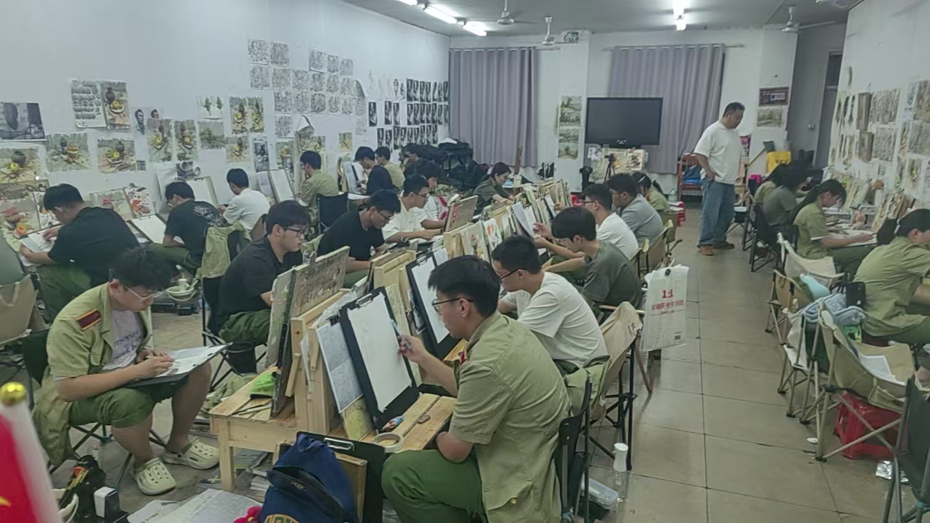 图片11
