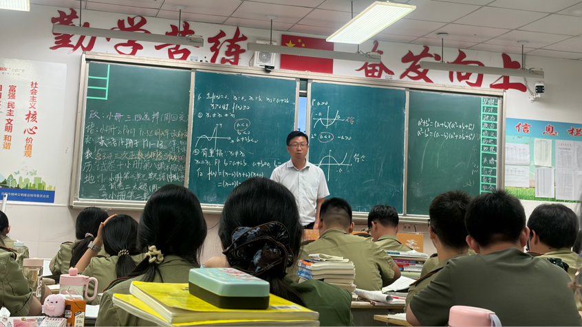 图片6