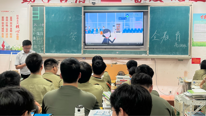 图片1