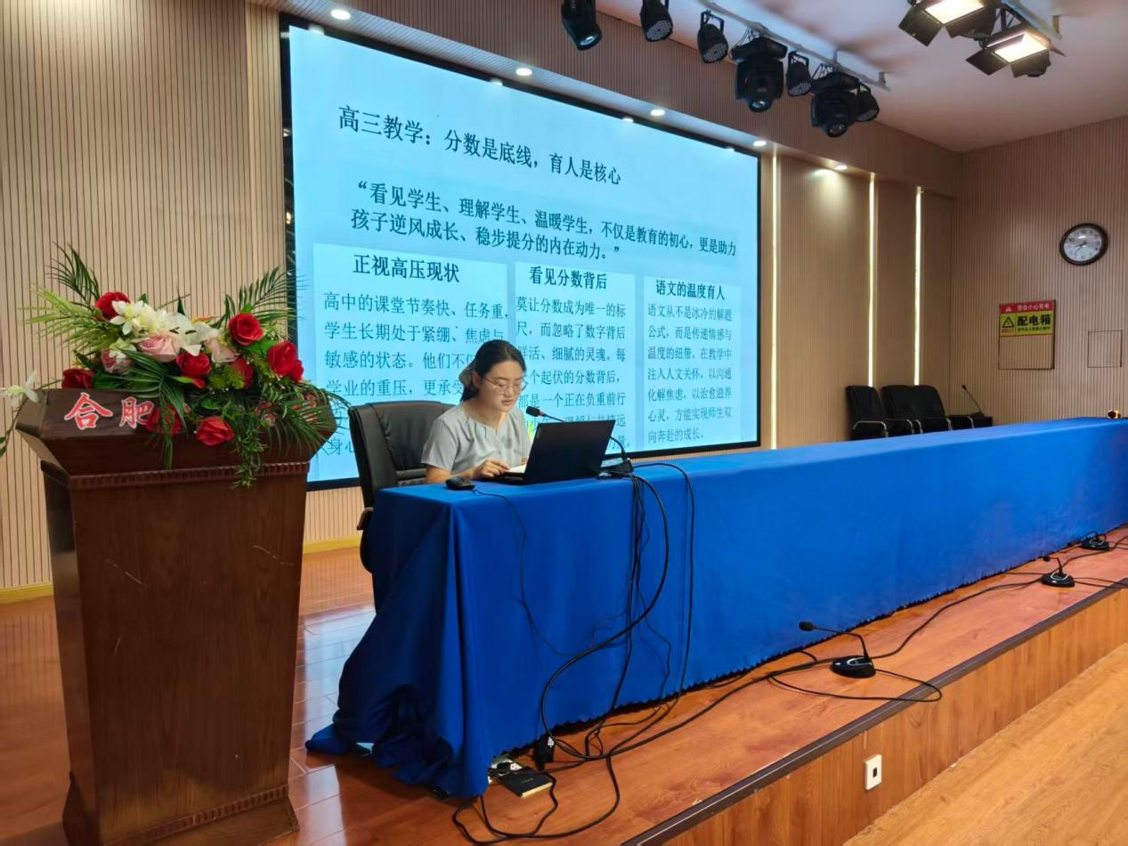 图片5