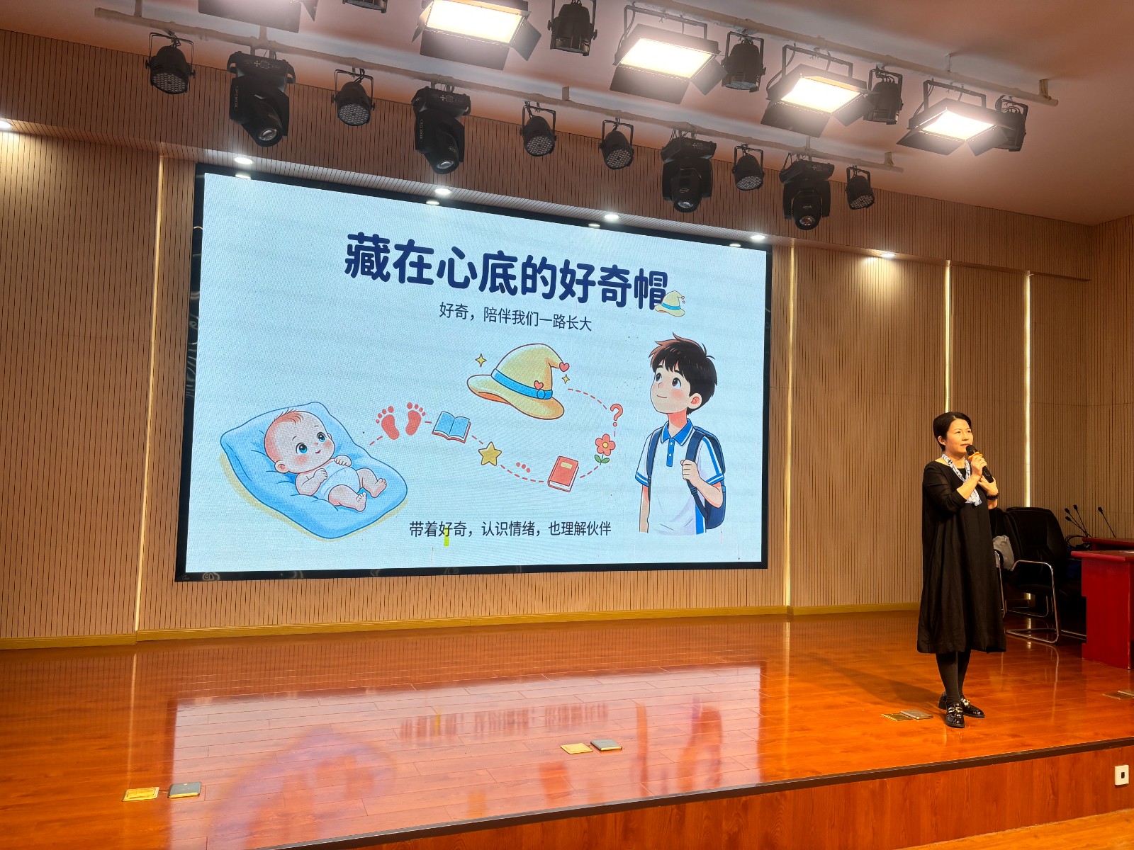 微信图片_20261009075735_32_286