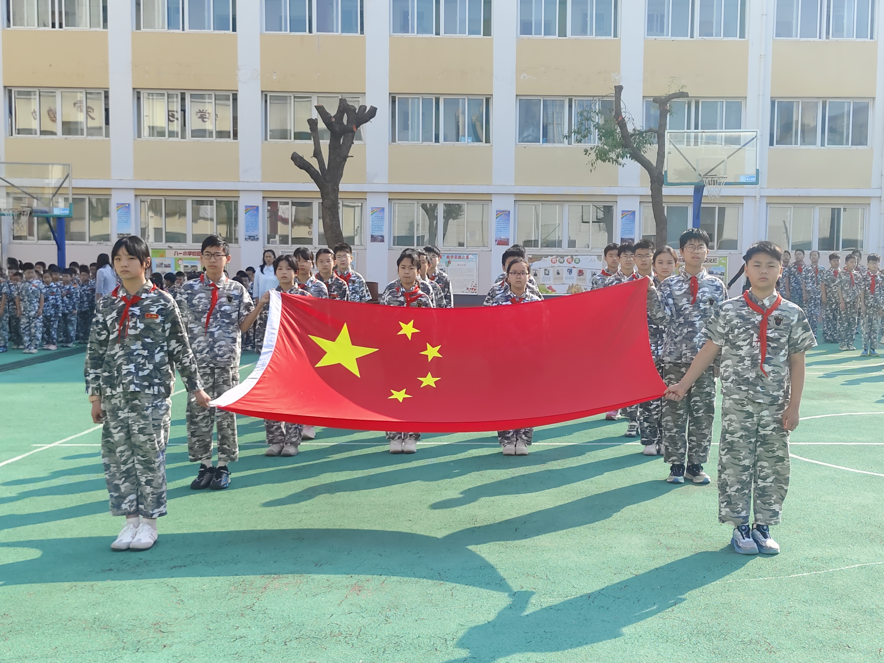 微信图片_20261012101349_9_57