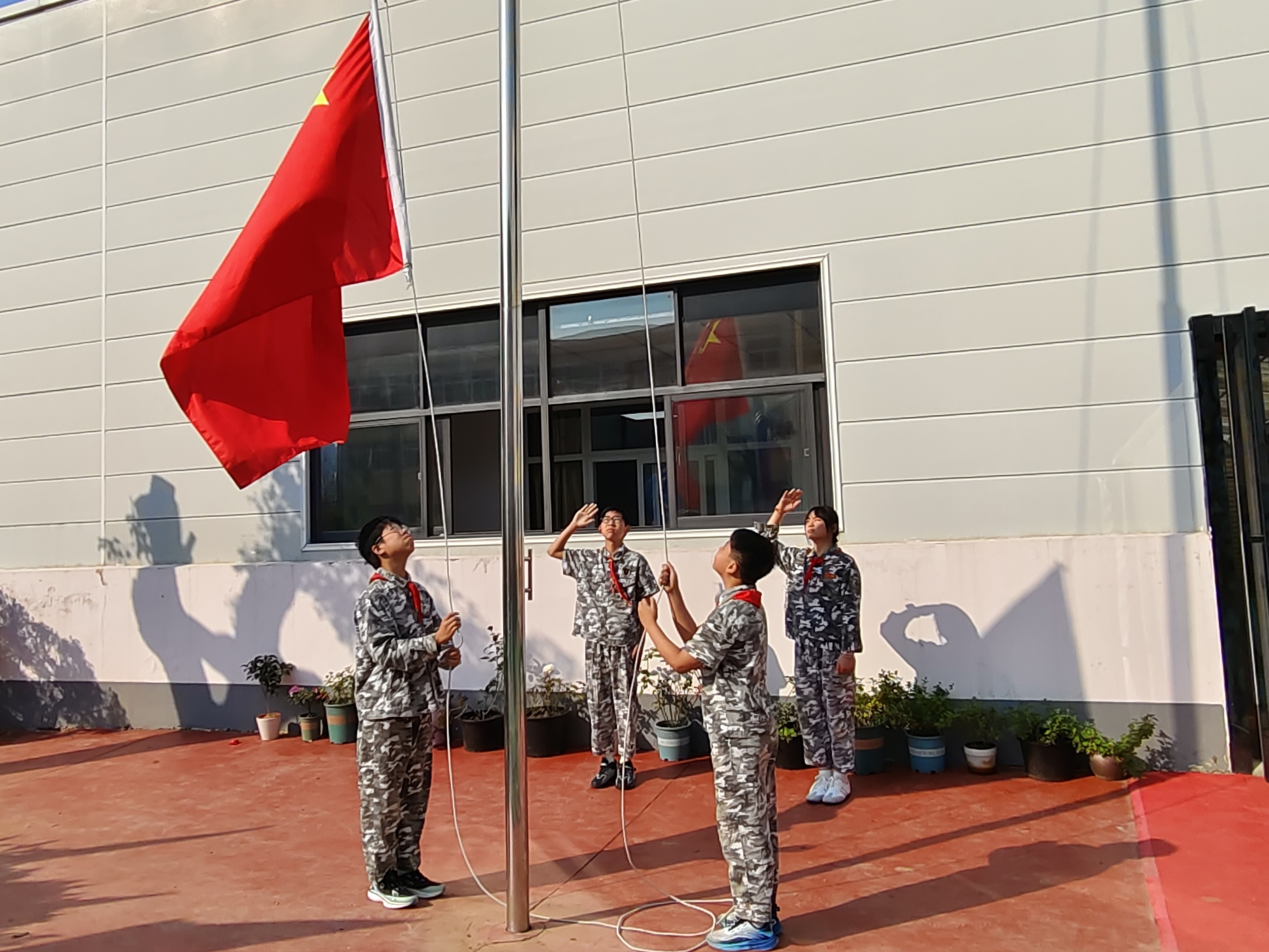 微信图片_20261012101345_8_57