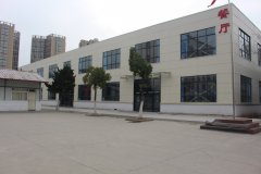 学校食堂